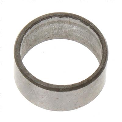 Picture of Pin - Ring