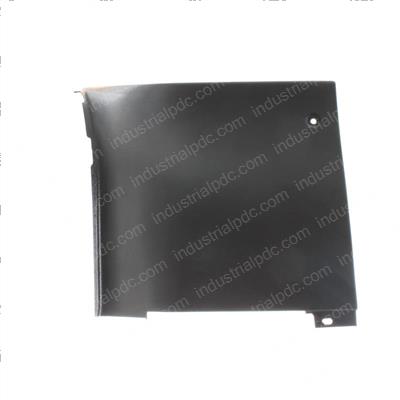 Picture of Cover - Rh Cowl Panel