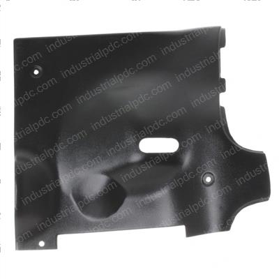 Picture of Panel - Lh