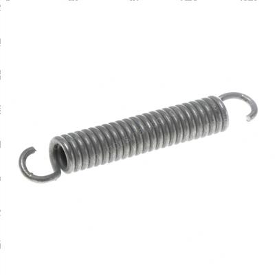 Picture of Spring Adjusting Screw