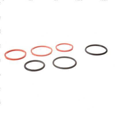 Picture of Seal Kit Counterbalance Valve