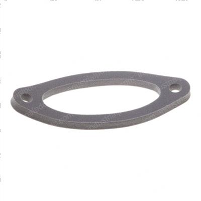 Picture of Gasket - Vacfan.38 6.1x2.9 Adh