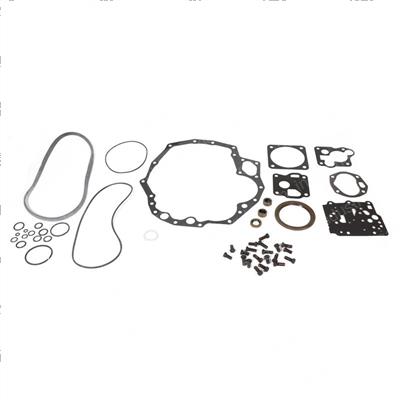 Picture of Kit Sealing