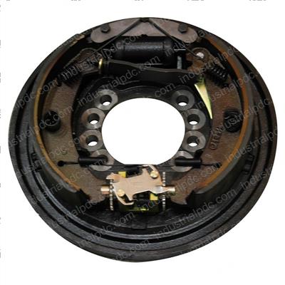Picture of Brake Assembly - Rh