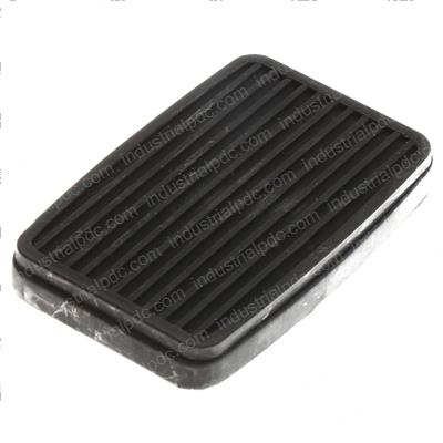 Picture of Pedal Pad