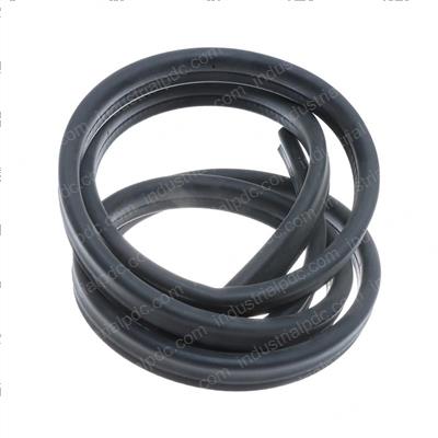 Picture of Seal-10 Ft Pre Cut to 10ft