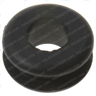 Picture of Grommet