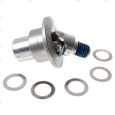 Picture of Cardan Bent Lever Kit