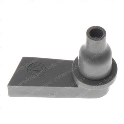 Picture of Grommet W/Cable Tie Kit