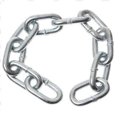Picture of Static Chain