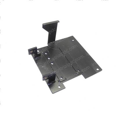 Picture of Bracket