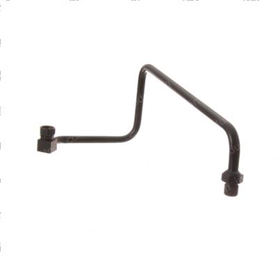 Picture of Pipe Assembly
