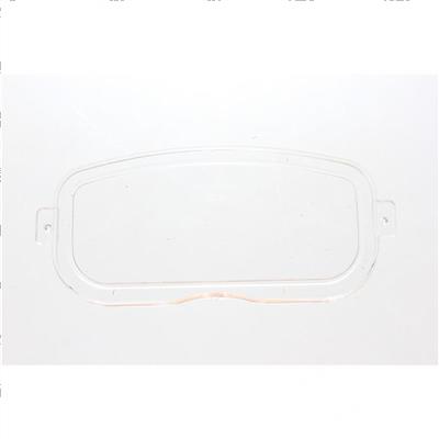 Picture of Panel - Plastic