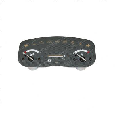 Picture of Gauge Assembly