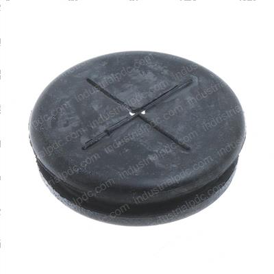 Picture of Grommet