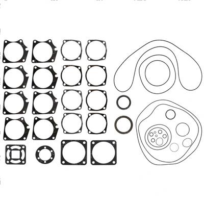 Picture of Kit-Seal