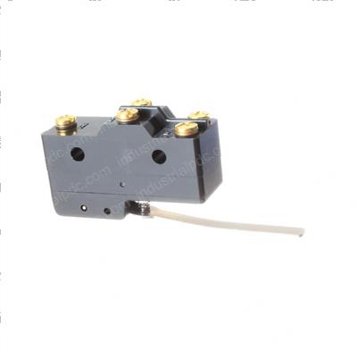 Picture of Switch-Micr0