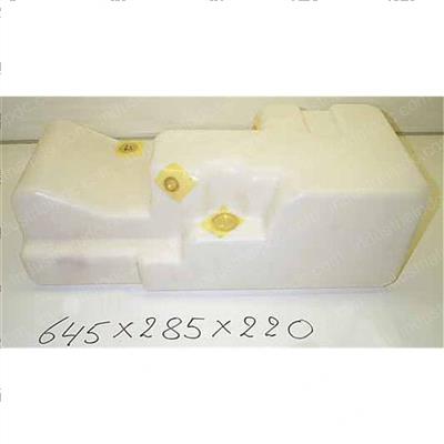 Picture of Tank - Sump