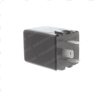 Picture of Relay 24v Flasher Unit