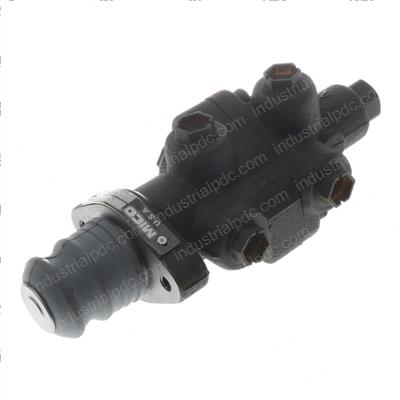 Picture of Brake Valve