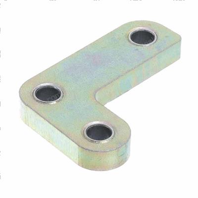 Picture of Arm Assembly