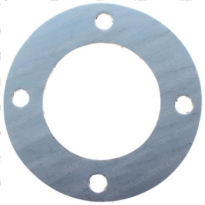 Picture of Gasket