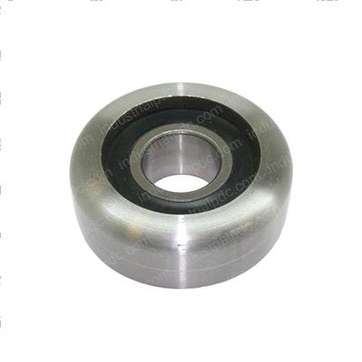 Picture of Roller