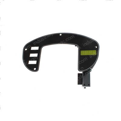 Picture of Dash - Display