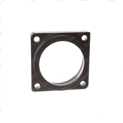 Picture of Support - Plate