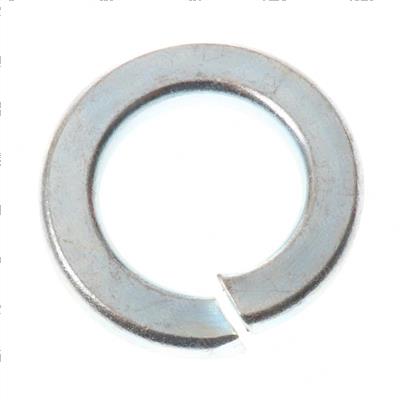 Picture of Washer - Lock