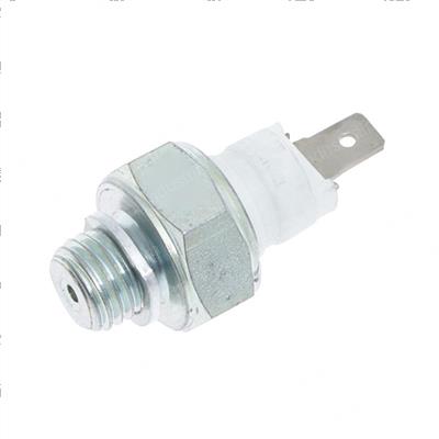 Picture of Switch Oil Pressure