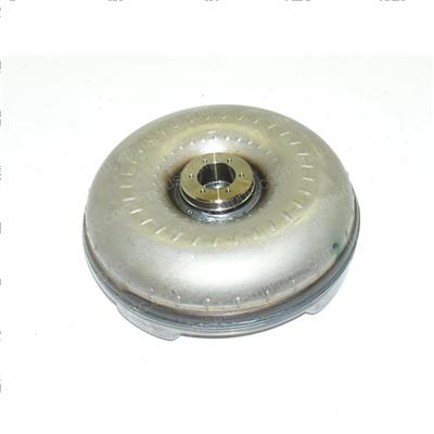 Picture of Converter - Torque