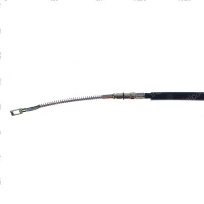 Picture of Cable - Parking Brake Rh