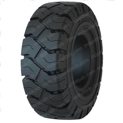 Picture of Tire - Solid