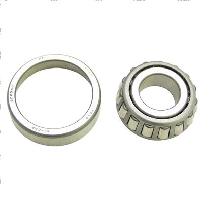 Picture of Bearing - Taper Roller