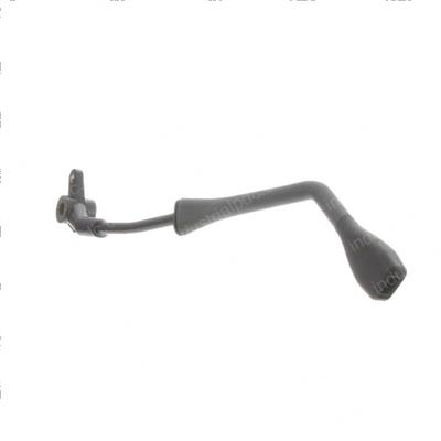 Picture of Lever - Tilt