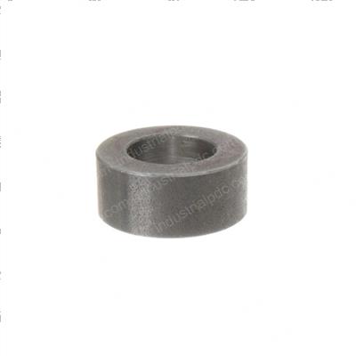 Picture of Spacer