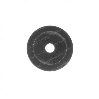 Picture of Washer