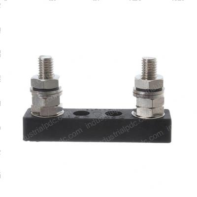 Picture of Fuseholder