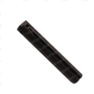 Picture of Shaft
