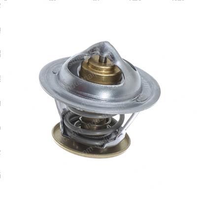 Picture of Thermostat-Deutz F3m1008