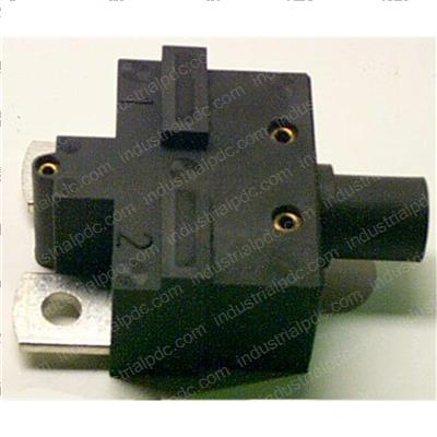 Picture of Switch Assembly