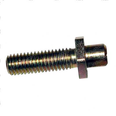 Picture of Screw Pot Adj