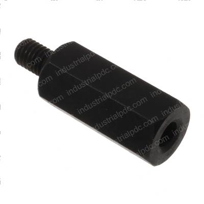 Picture of Spacer