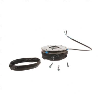 Picture of Brake Assembly