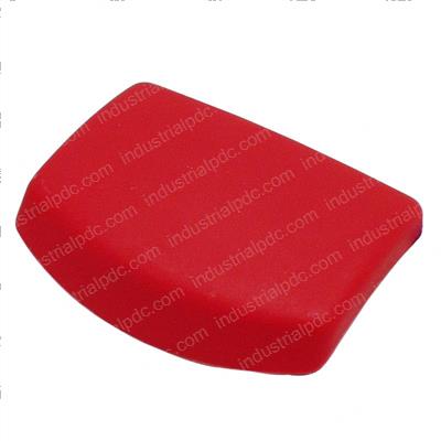 Picture of Button