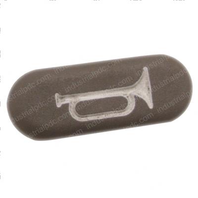 Picture of Button - Horn