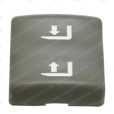 Picture of Button Raise/Lower