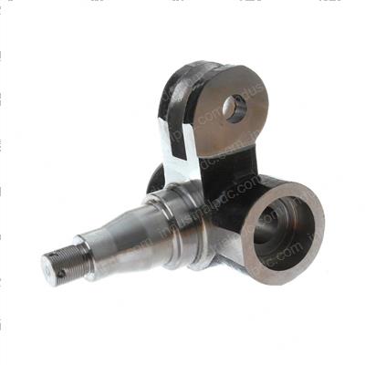 Picture of Knuckle - Lh