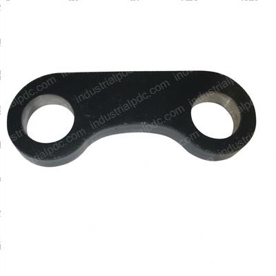 Picture of Link - Tie Rod